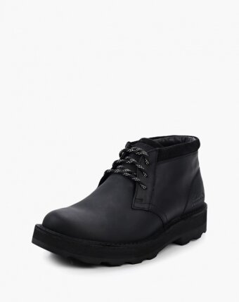 Ботинки Clarks мужчинам