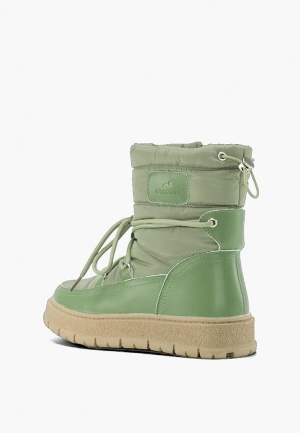 Сапоги Nordman