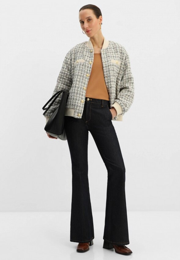 Майка Harmonia Sensuum