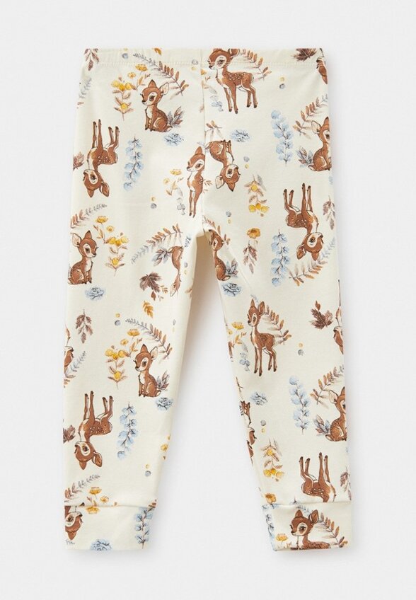 Пижама Mark Formelle