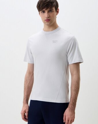 Футболка Reebok мужчинам