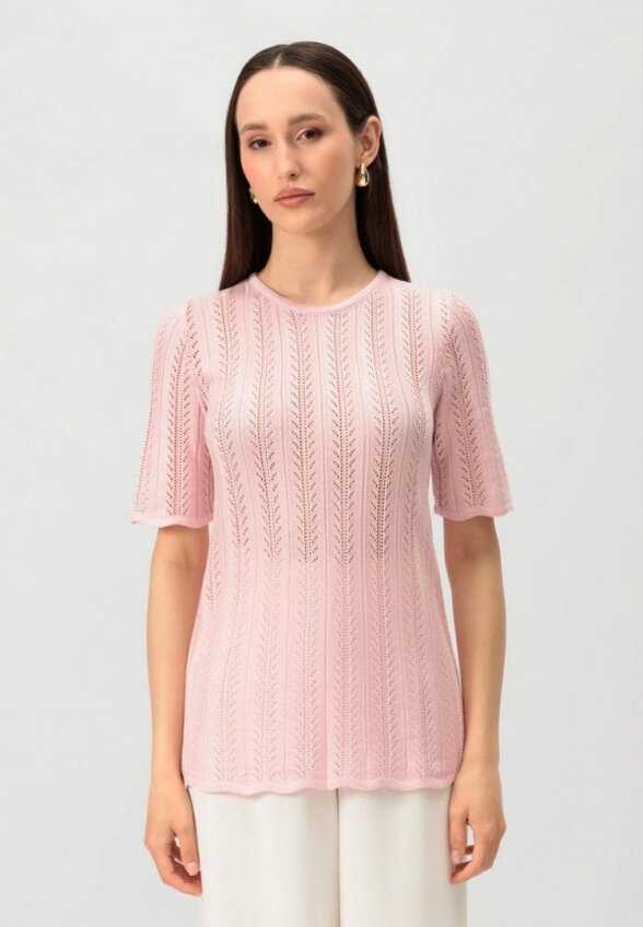 Джемпер Vivawool