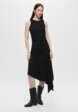 Платье Befree1  - превью