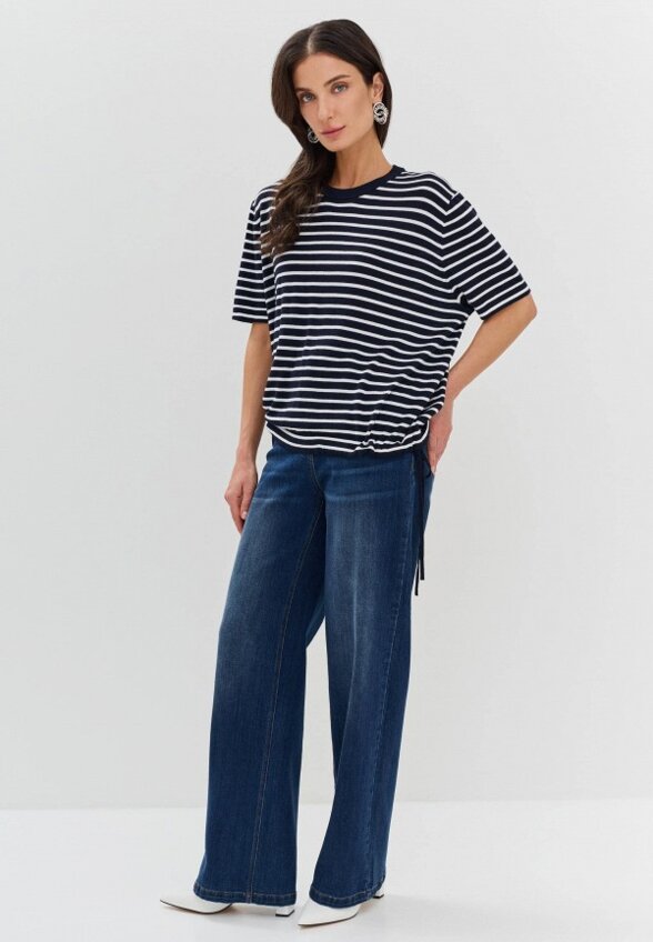 Джемпер Bulmer