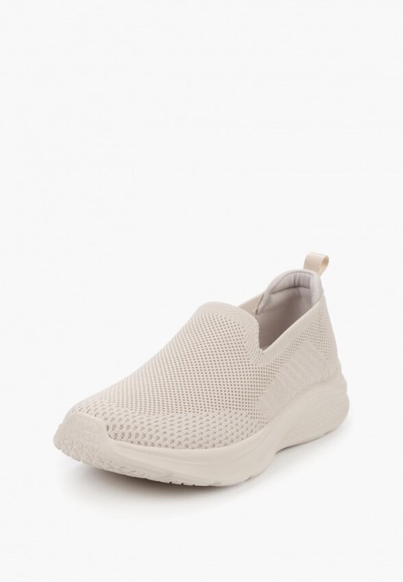 Кроссовки TimeJump