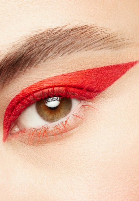 Пигмент для макияжа Krygina Cosmetics