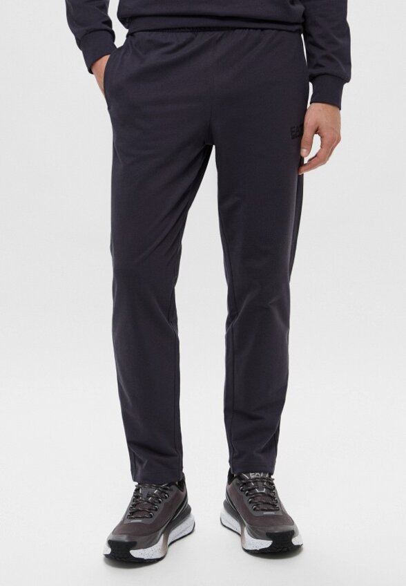 Брюки спортивные EA7