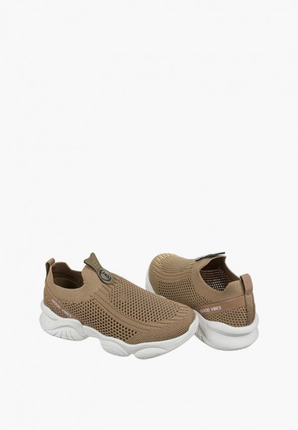 Кроссовки Mursu