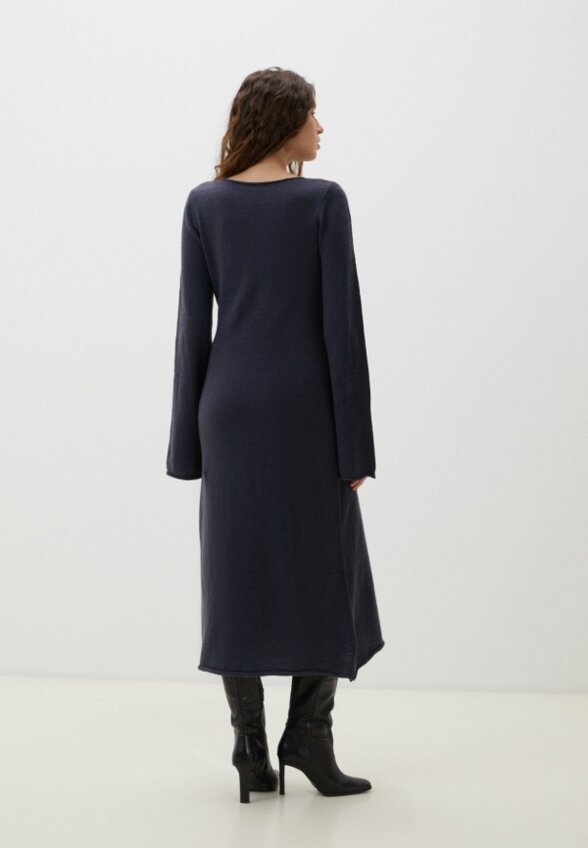 Платье и комбинация Aaquamarina