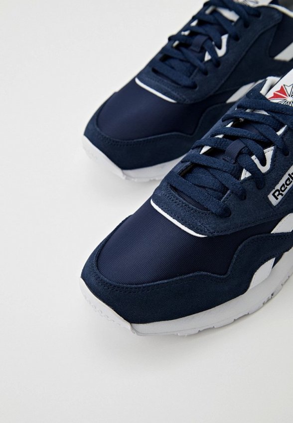 Кроссовки Reebok
