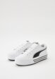 Кеды PUMA3  - превью