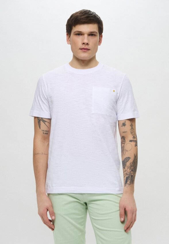 Футболка Tom Tailor