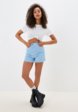 Шорты Aaquamarina2  - превью