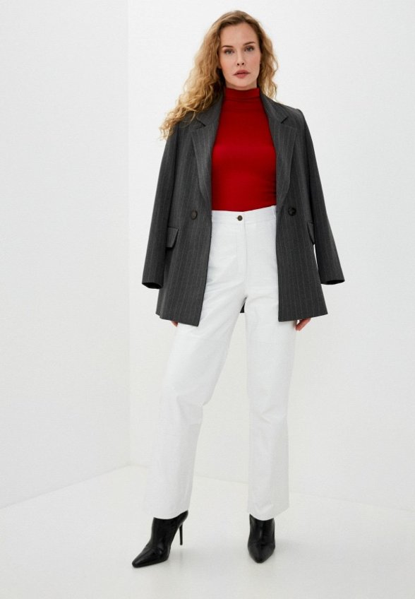 Водолазка Mademoiselle