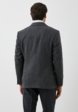 Пиджак Bazioni3  - превью