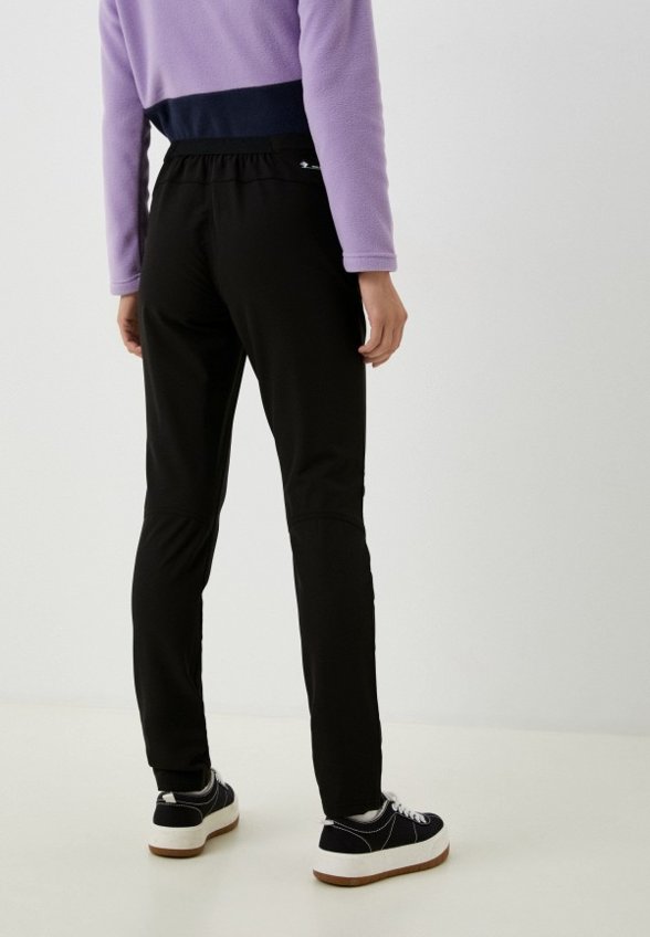 Брюки спортивные Regatta