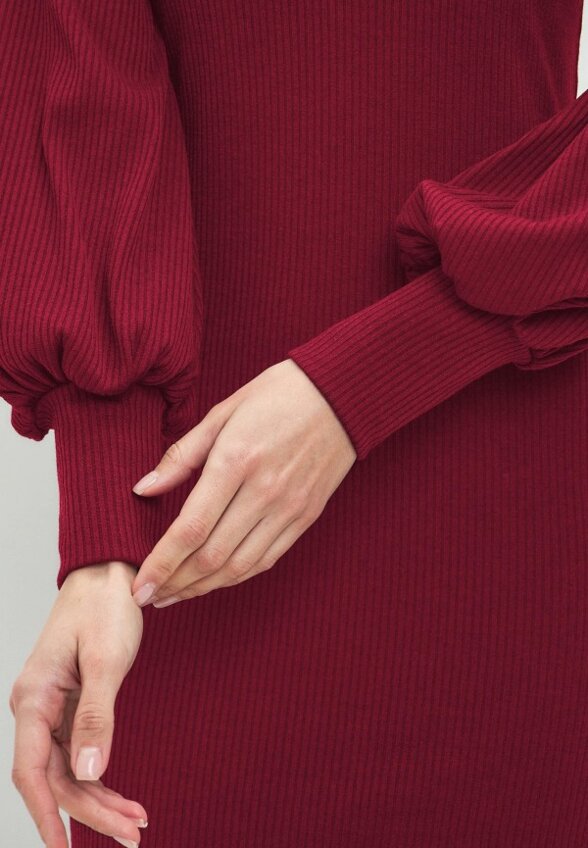 Платье Tiramisu