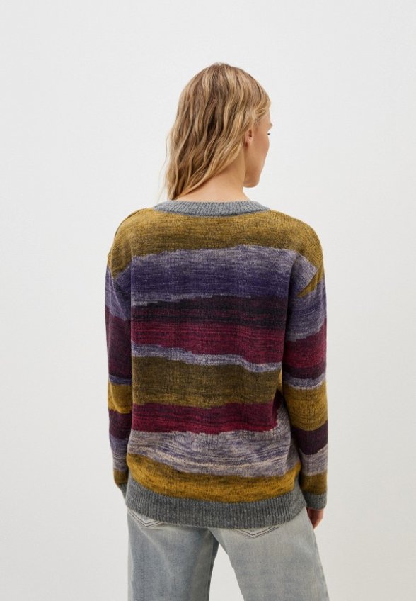 Джемпер Mavin