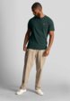 Футболка Lyle & Scott8  - превью