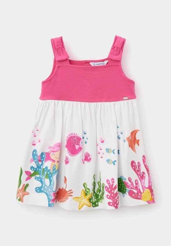 Сарафан Mayoral