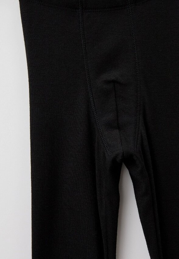 Термобелье низ Mark Formelle