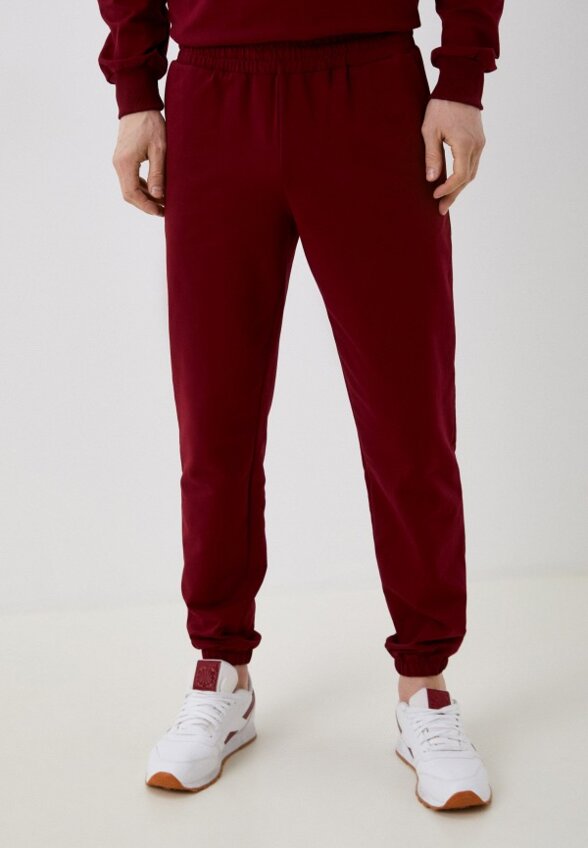 Костюм спортивный Агапэ