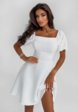 Платье SN Studio1  - превью