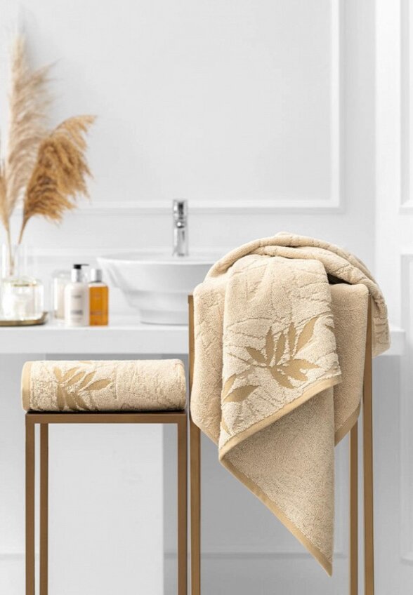 Полотенце Togas