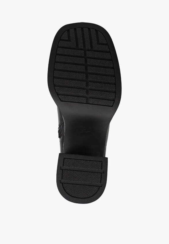 Ботильоны Sprincway