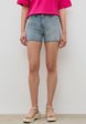 Шорты джинсовые Baon1  - превью