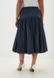 Юбка Helmidge3  - превью