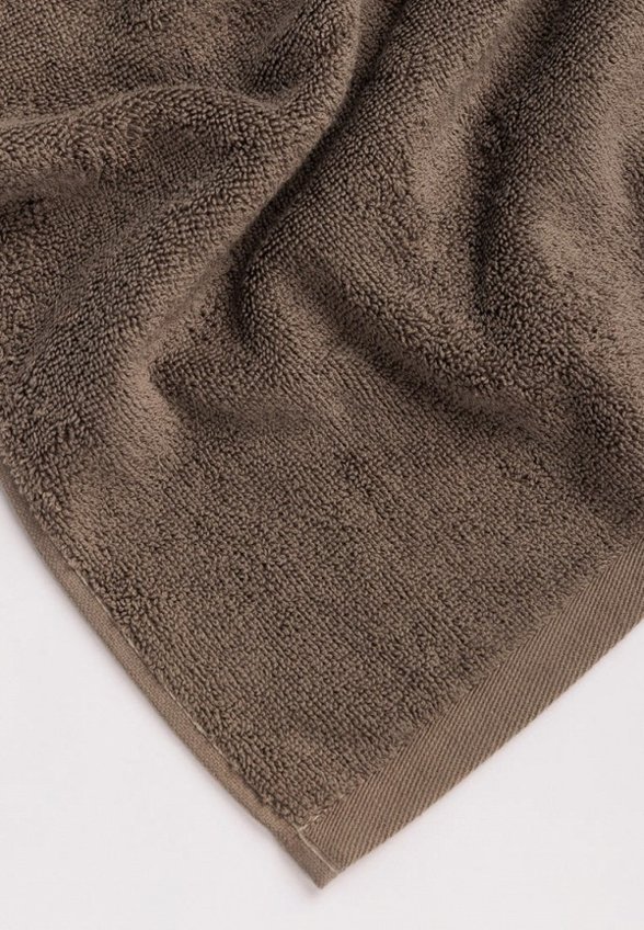 Полотенца 2 шт. Ночь нежна