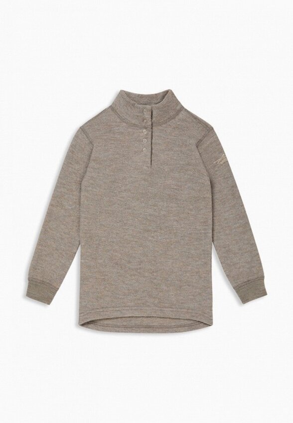 Термобелье верх Norveg