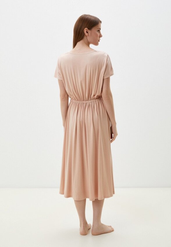 Платье домашнее Cozy Home