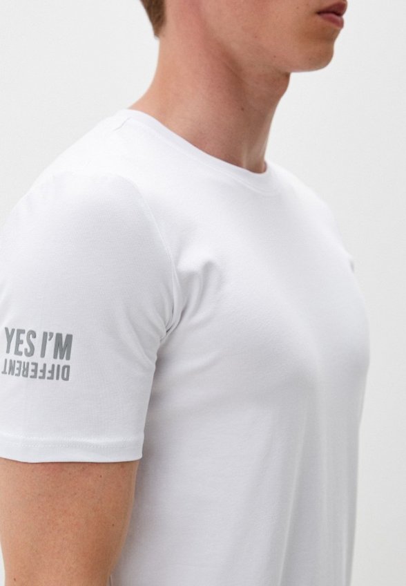 Футболка Pelican