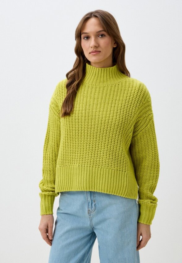 Джемпер Colin's