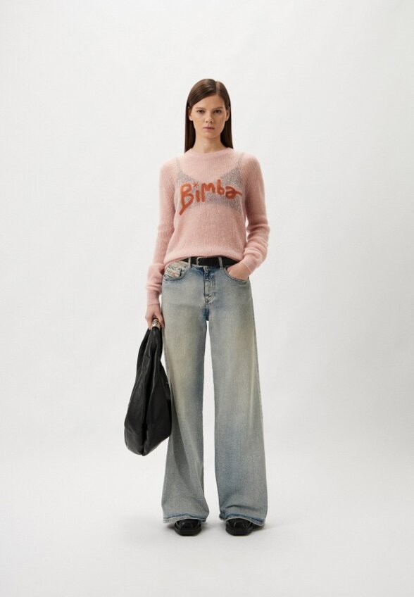 Джемпер Bimba Y Lola