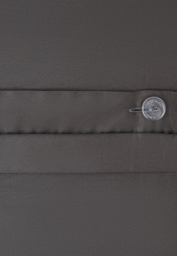 Постельное белье Евро Sofi De Marko