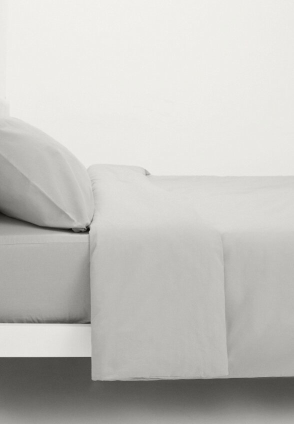 Постельное белье 1,5-спальное Lamoda Home