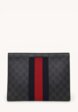 Gucci GG Supreme1  - превью
