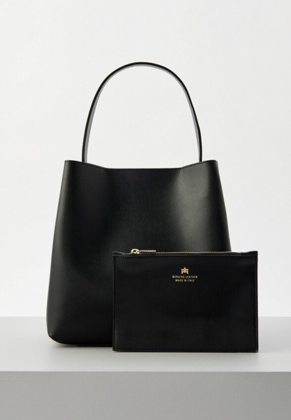 Сумка и органайзер Cuoieria Fiorentina