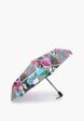 Зонт складной PlayToday2  - превью