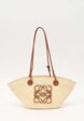 Loewe Basket1  - превью