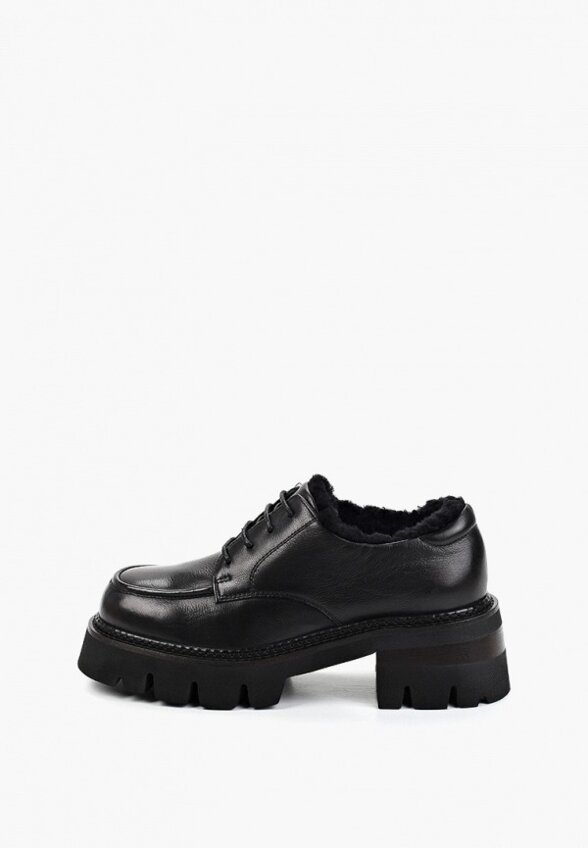 Ботильоны Corso Como