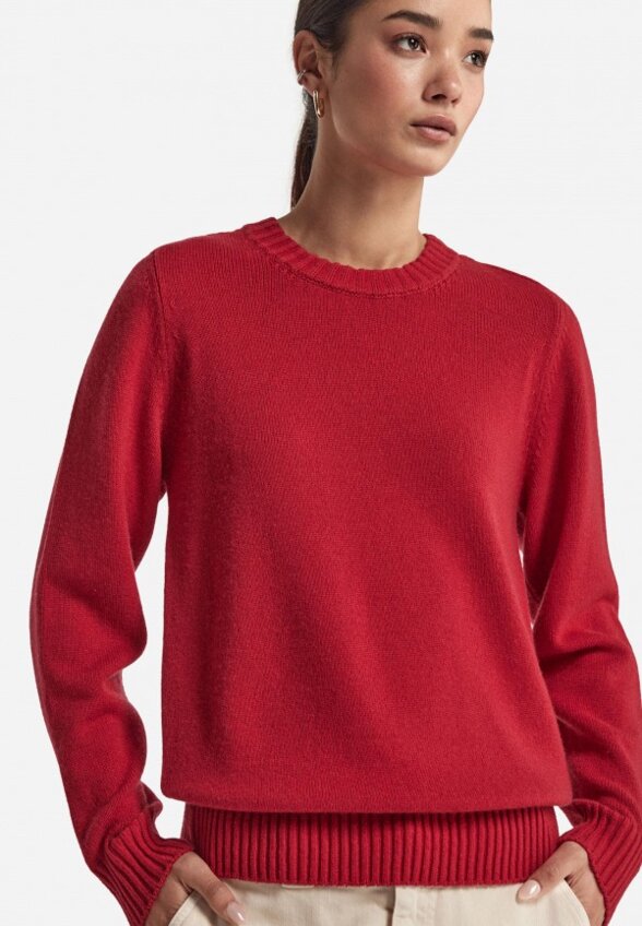 Джемпер Falconeri