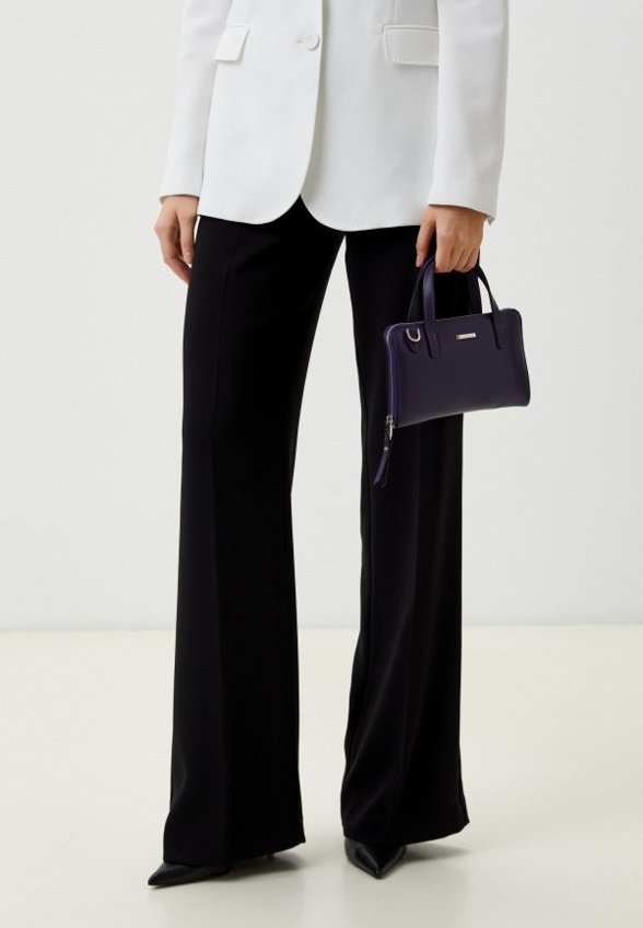 Сумка Eleganzza