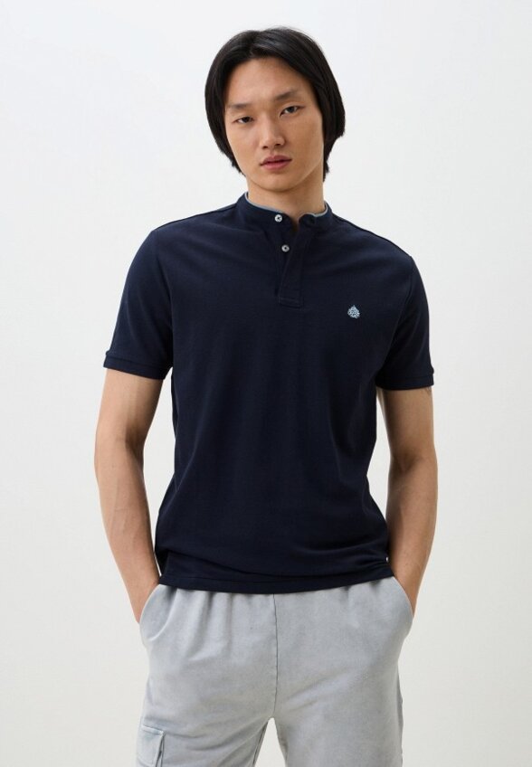 Футболка Springfield