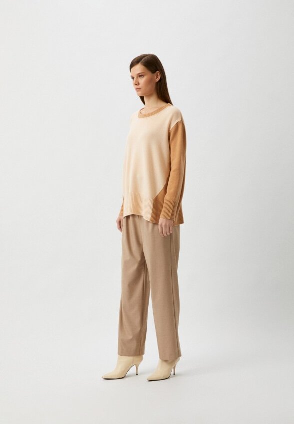 Джемпер Max & Moi