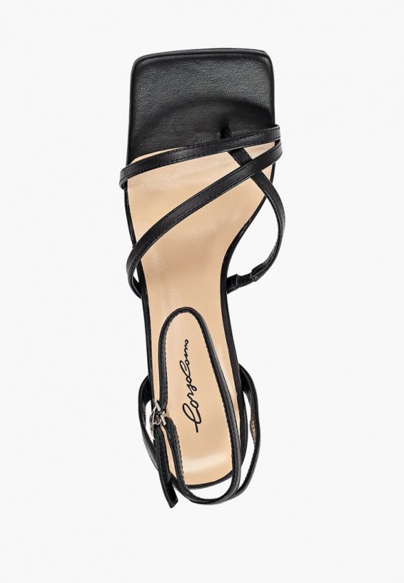 Босоножки Corso Como