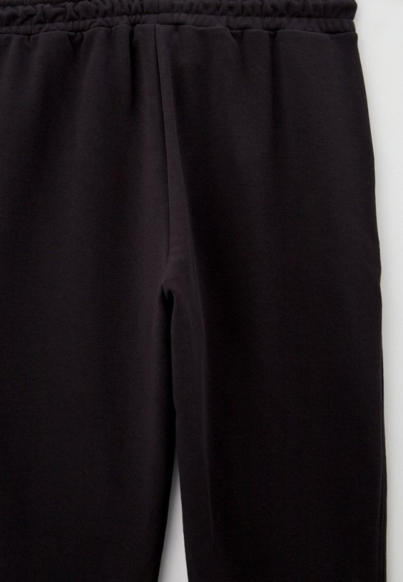 Брюки спортивные D.S